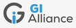 The GI Alliance Management, LLC
